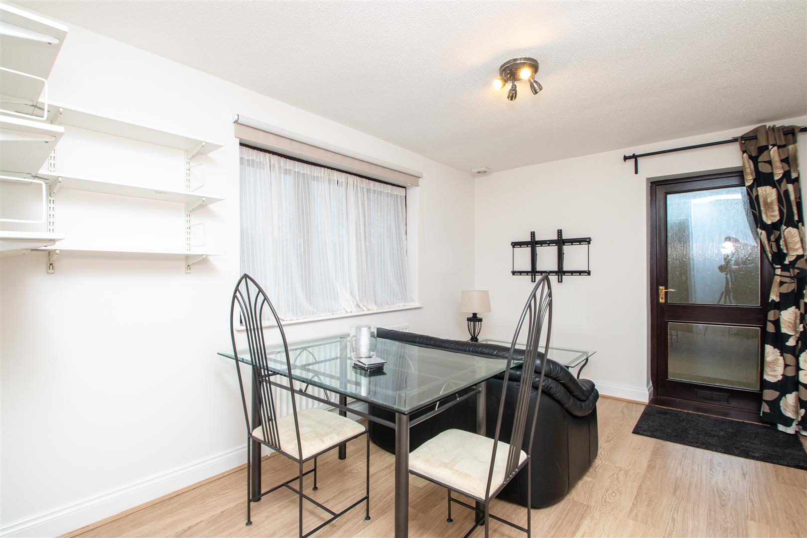1 bed property in Redland Drive, Milton Keynes